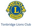 Tonbridge Lions Club